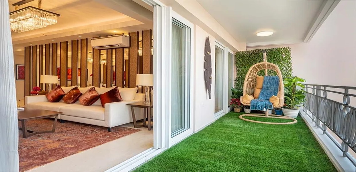 Best Residential Property In Sector 113 Gurgaon