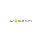 Glorias Cafe