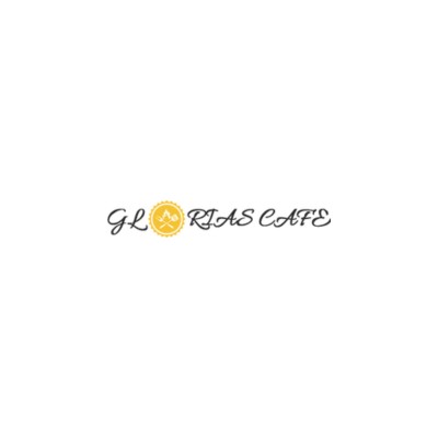 Glorias Cafe