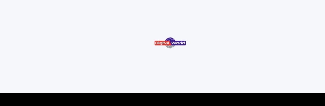 digitalworld