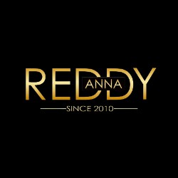 Reddy Anna