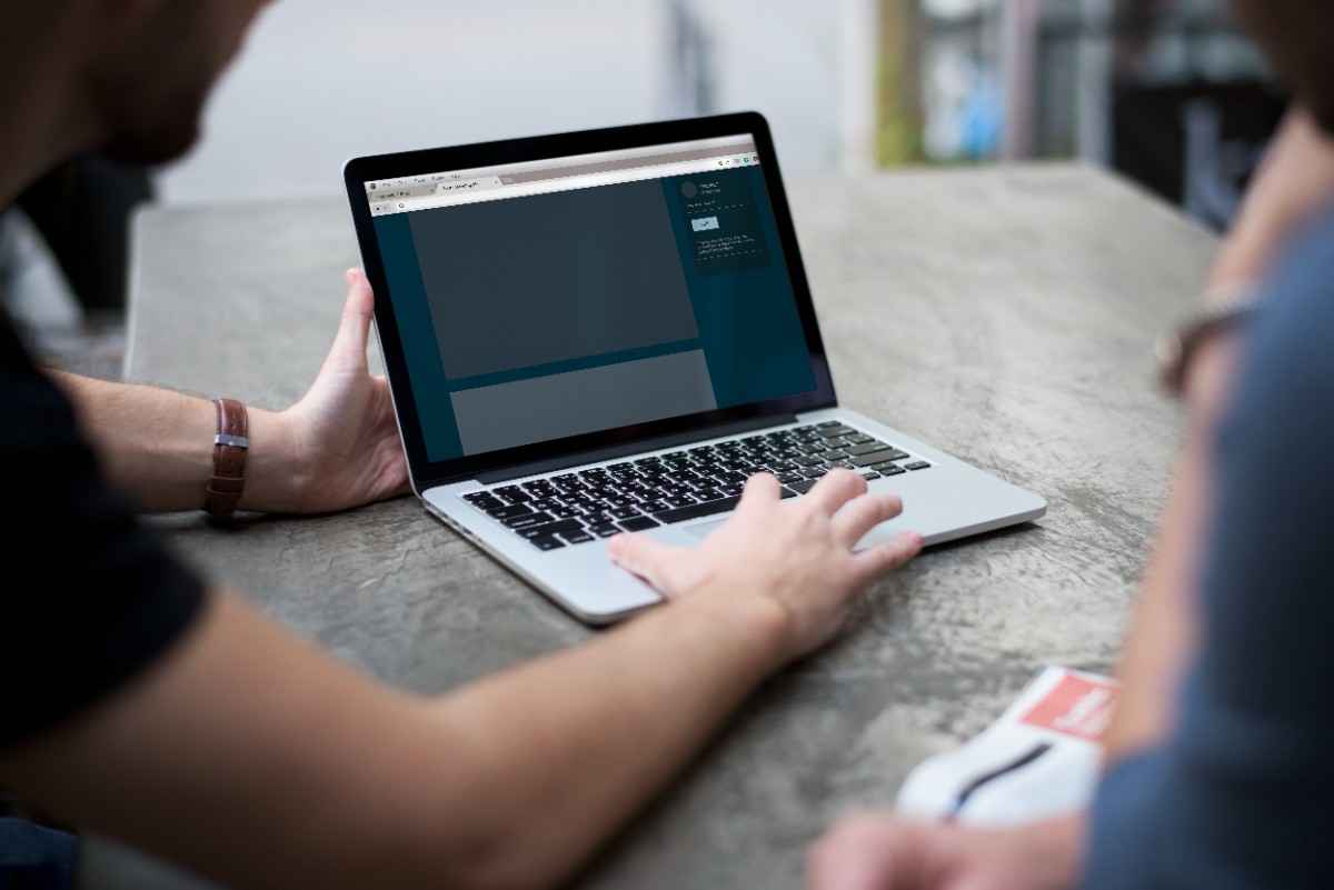 How New Laptop Features Are Changing the Game in 2025?