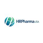 Hr Pharmacy Usa