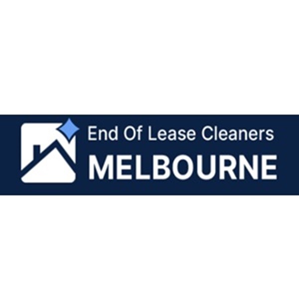 endofleasecleanersmelbourne