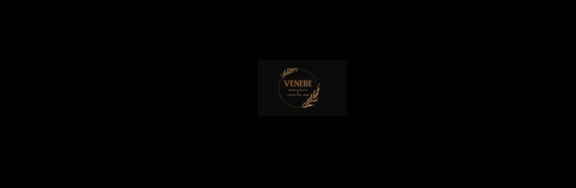 Venere