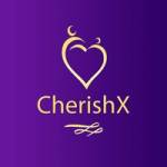 cherishx Decor