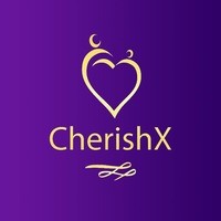 cherishx Decor