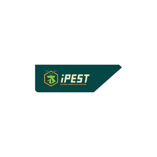 One Stop Pest