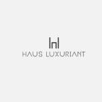 Haus Luxuriant
