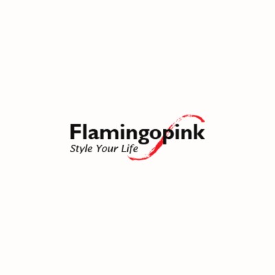 Flamingo Pink