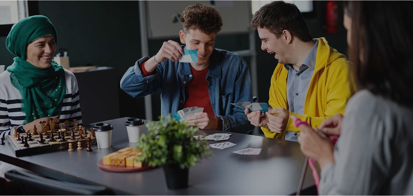 Get the Right Disability Support in Chester Hill with Our Trusted NDIS Provider - Bioneers Live