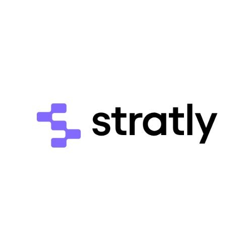 Stratly