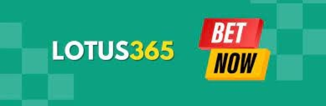 lotus 365 betting