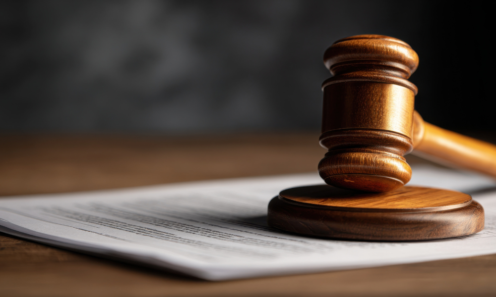 USLI demands Travelers cover $900k defense costs in new lawsuit - InsuraCareLife