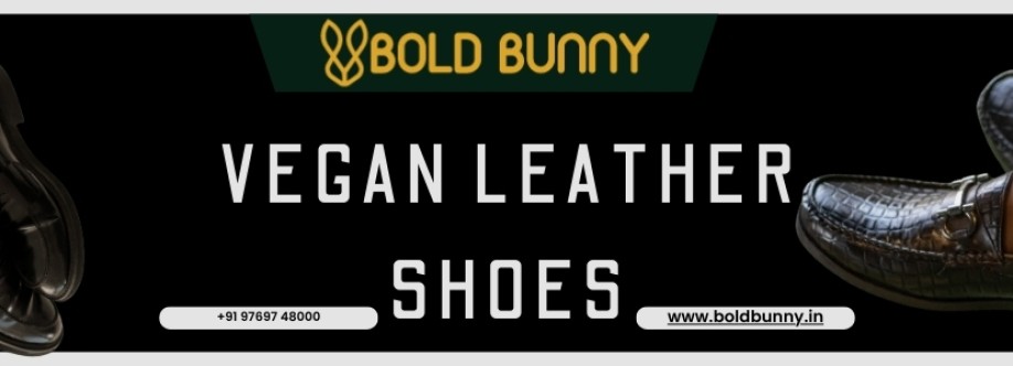 Bold Bunny