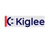 Kiglee .