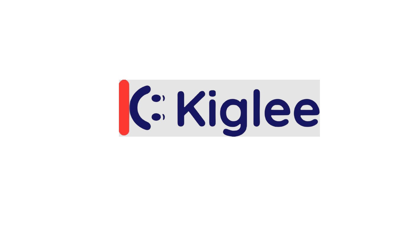 Kiglee .