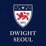 Dwight Seoul