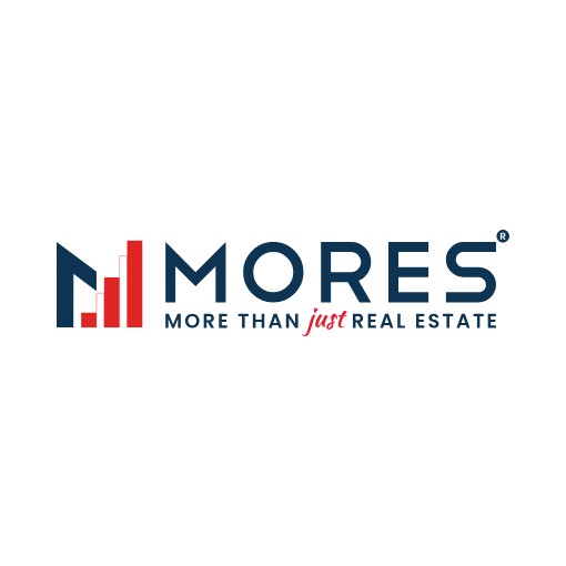 Real Estate