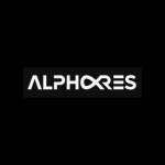 alpharesolution1
