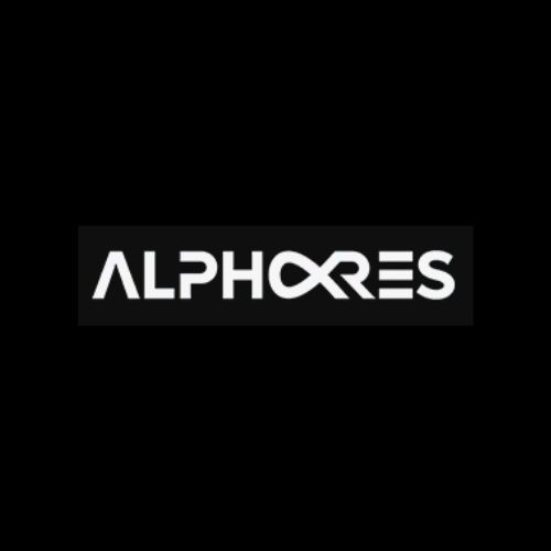 alpharesolution1