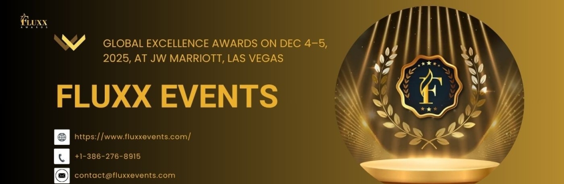 Fluxx Events