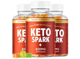 Ketosparkaugumm Ketosparkaugumm