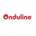Onduline India