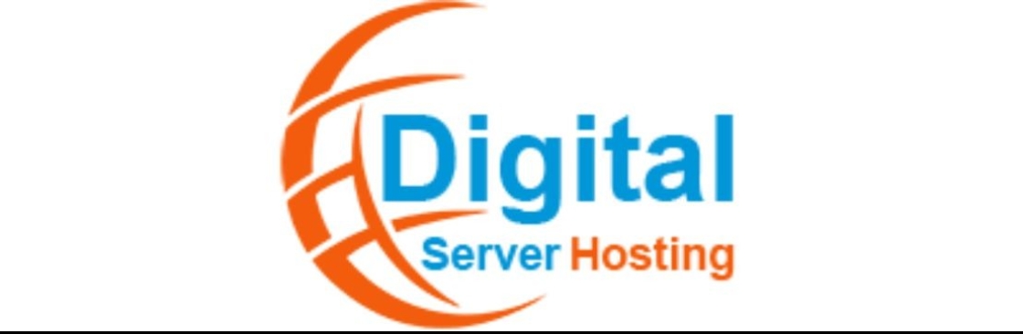 Dserver Hosting