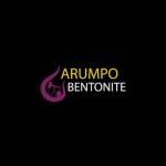 Arumpo Bentonite