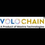 Volochain software