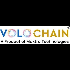 Volochain software