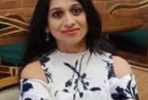 Best Salon in Bannerghatta Road