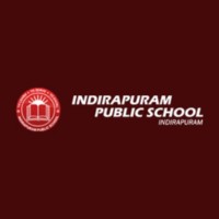 Indirapuram Public School
