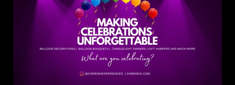 cherishx Decor