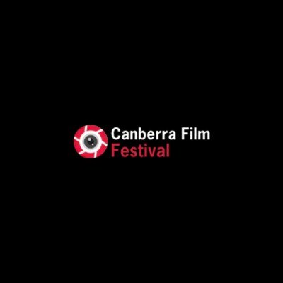 Canberra Film Festival