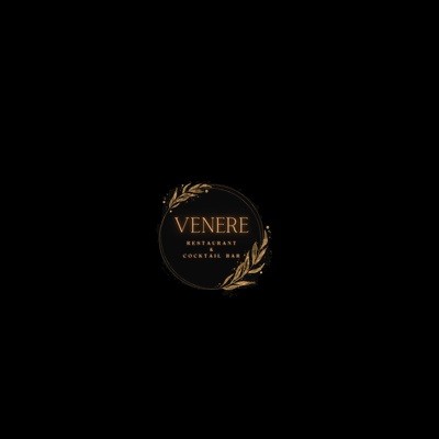 Venere