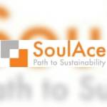 SoulAce INDIA