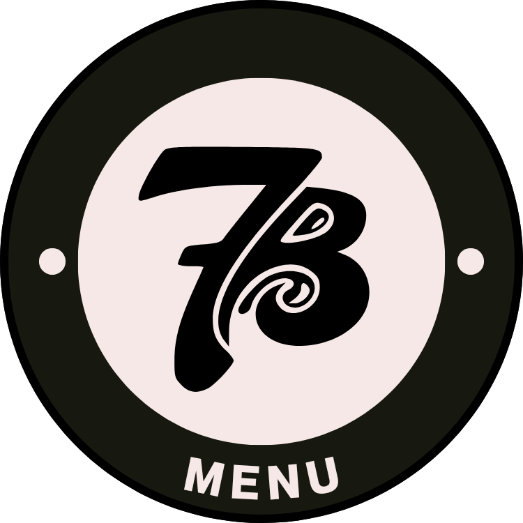 7 Brew Nutrition Guide: Calories, Sugar & Health Facts 2025