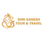 Shriganesh Tour Travel