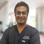 orthodoc reet