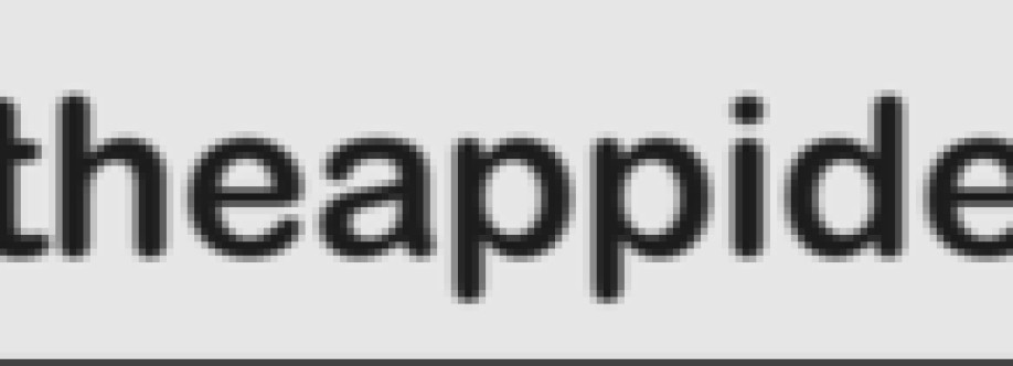 theappidea dubai