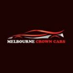Melbourne Crown Cars