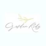 Golden Ridge Farm German Shepherds