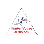 hvaudiology