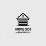 Missionviejo homesexpert