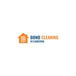 Bond Cleaning In Canberra