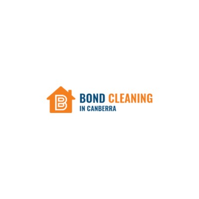 Bond Cleaning In Canberra