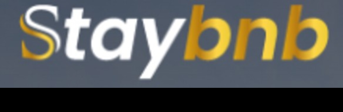 Stay bnb