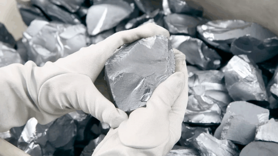 Polysilicon Market Set to Surge to USD 41,502.20 million by 2034 | FMI study – FMIBlog